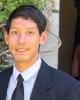 David is single in Clarkston, MI USA