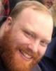 Michael is single in Easton, PA USA