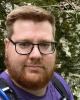 Oliver is single in Smyrna, TN USA