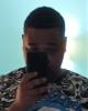 Gabriel is single in Columbia, SC USA