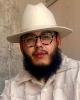 Richard is single in Cutler Ridge, FL USA
