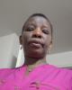 Mary is single in Portsmouth, ON CAN