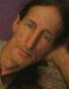 Derek is single in Hoopeston, IL USA