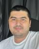 Daler is single in Philadelphia, PA USA