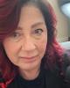 Kimberly is single in Romulus, MI USA