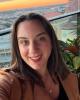 Lauren is single in Belmont, NC USA