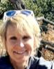 Lisa is single in Widefield, CO USA