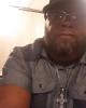 Kewie is single in Glasgow, DE USA
