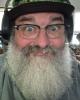 Rob is single in Midway, GA USA