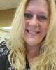 Karen is single in Mechanicsburg, PA USA