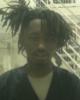 Jason is single in Eight Mile, AL USA