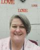 Mary is single in North Little Rock, AR USA