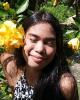 Trisha is single in Young America, MN USA