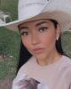 Stephnie is single in Hamden, CT USA