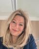 Bella is single in Melville, NY USA