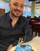 Marc is single in Saint-Leonard, QC CAN