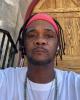 Quentin is single in Nashua, NH USA