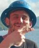 Mark is single in Arnaudville, LA USA