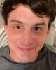 Mark is single in Arnaudville, LA USA