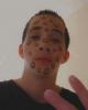 Nicholas is single in Oklahoma City, OK USA