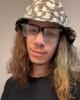 Dave is single in Jackson, MI USA