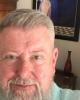 Keith is single in Hayward, CA USA