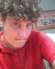 Ryan is single in Greenwood, AR USA