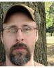 James is single in Ellijay, GA USA