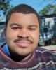 Paul is single in Barnwell, SC USA