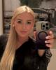 Nataliia is single in Beverly Hills, CA USA