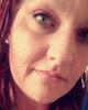Jessica is single in Russellville, AR USA
