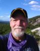 Patrick is single in Highland, NY USA