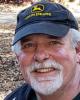 Bob is single in Austin, MN USA
