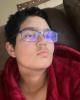 Harsh is single in Red Deer, AB CAN