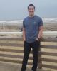 Ray is single in Coyote, CA USA