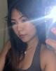 Hannah is single in Dallas, TX USA
