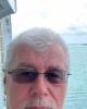 Don is single in Cornell, WI USA