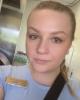 Josie is single in Thornton, ON CAN