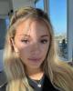 Olivia Eva is single in Athens, LA USA
