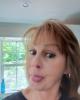 Cindy  is single in Warner, NH USA