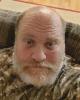 Troy is single in Walker, MN USA