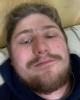 Skyler is single in Silverdale, WA USA