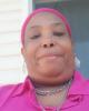 Sheila is single in Gainesville, FL USA