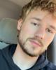 Seth is single in Appleton, WI USA