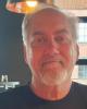 Mike is single in Westerville, OH USA