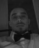 Brian is single in Powder Springs, GA USA