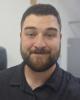Matt is single in Gimli, MB CAN