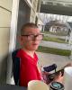 Todd is single in New Orleans, LA USA