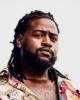 Smooov is single in Tampa, FL USA