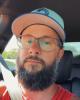 Jimmy is single in Winthrop Harbor, IL USA